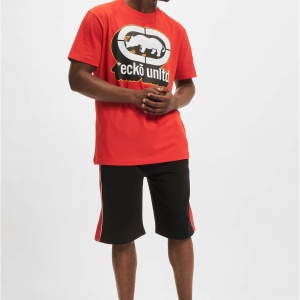 Ecko Unltd. Shorts Dave - Img 3