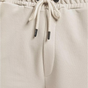 Ecko Unltd. Shorts Dave - Img 11