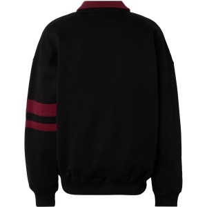 Ecko Unltd. Spark Pullover - Img 6