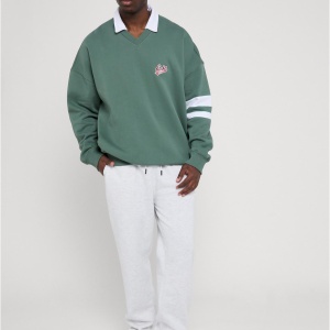 Ecko Unltd. Spark Pullover - Img 8