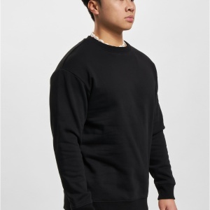 Ecko Unltd. Spray Ecko Pullover
