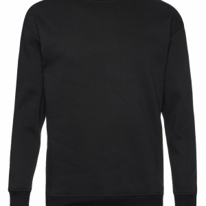Ecko Unltd. Spray Ecko Pullover - Img 6