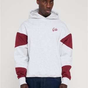Ecko Unltd. Structure Hoodies