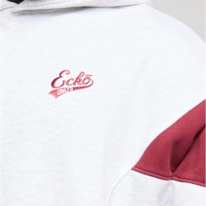 Ecko Unltd. Structure Hoodies - Img 4