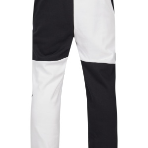 Ecko Unltd. Sweatpant - Img 5