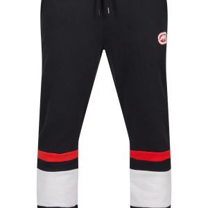 Ecko Unltd. Sweatpant - Img 4