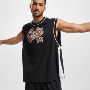 Ecko Unltd. Tanktop BBall - Img 4