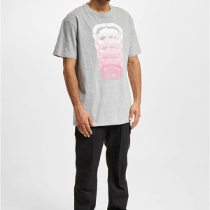Ecko Unltd. Tornado T-Shirt - Img 3