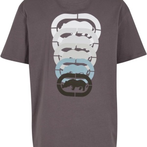 Ecko Unltd. Tornado T-Shirt - Img 9