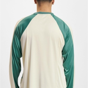 Ecko Unltd. TrainingTwo Longsleeves - Img 5