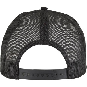 ECKO UNLTD.Trucker cap Crossover - Img 2