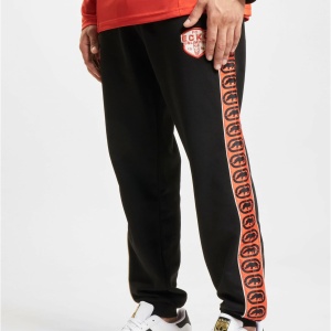 Ecko Unltd. Vintage Jogginghosen