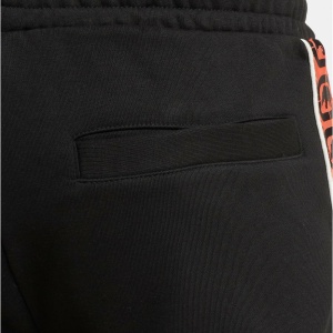Ecko Unltd. Vintage Jogginghosen - Img 5