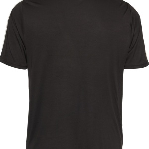 Ecko Unltd. Vintage Trikot T-Shirts - Img 7