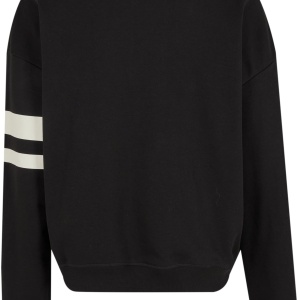 Ecko Unltd. VintageCollar Pullover - Img 7