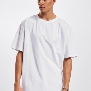 Ecko Unltd. Vlogo T-Shirt