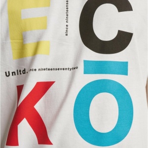 Ecko Unltd. WestLake T-Shirt - Img 6