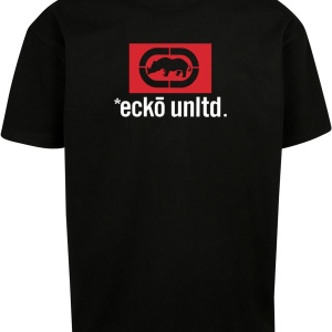 ECKOTS1145M MBox Tshirt