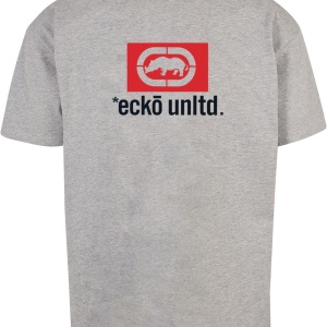 ECKOTS1145M MBox Tshirt - Img 6