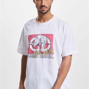 ECKOTS1150M Attack Tshirt