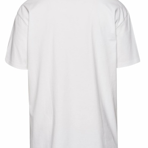 ECKOTS1150M Attack Tshirt - Img 6
