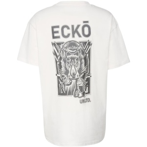 ECKOTS1158M RhinoStencil T-Shirt - Img 4