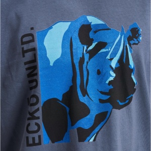 ECKOTS1165M RhinoColor T-Shirt - Img 4