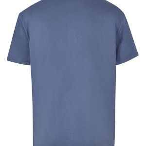 ECKOTS1168M Magazine T-Shirt - Img 5
