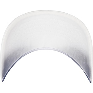 Ecowash Dad Cap - Img 6