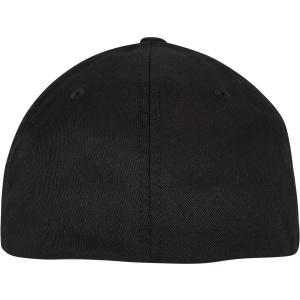 Essential BaseCap Flex - Img 5