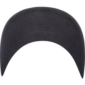 Ethno Strap Cap - Img 6