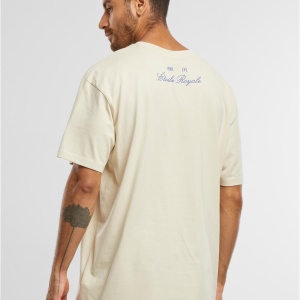 Etoile Royale Oversize Tee - Img 6