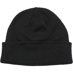 Family Matters Beanie - Img 4