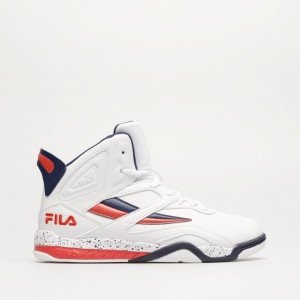 FILA DEREVERSE SPECKLE - Img 8