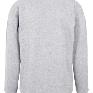 Flamingo Sweat Crewneck - Img 3