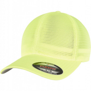 FLEXFIT 360 OMNIMESH CAP - Img 8