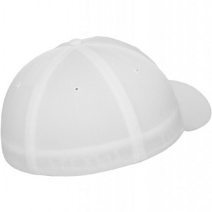 Flexfit 5 Panel - Img 6