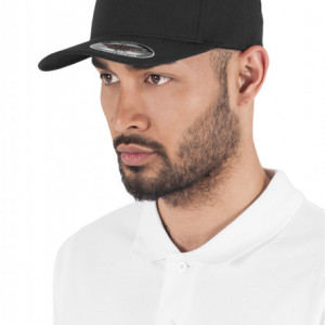 Flexfit 5 Panel - Img 7