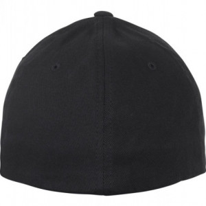 Flexfit Brushed Twill - Img 5