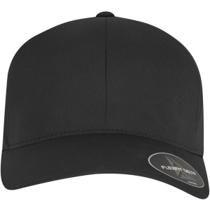 Flexfit Delta Snapback - Img 2