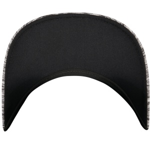FLEXFIT DELTA UNIPANEL CAP - Img 6