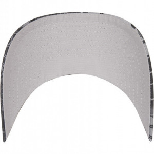 Flexfit Kryptek Cap typhon L/XL - Img 6