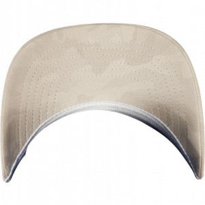 Flexfit Light Camo - Img 7