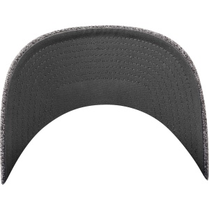 Flexfit Melange Cap - Img 8