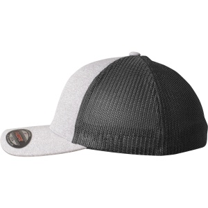 Flexfit Melange Mesh - Img 3