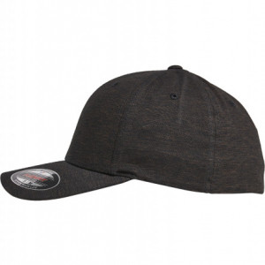 Flexfit Natural Melange - Img 5