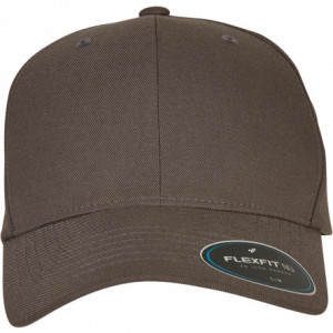 FLEXFIT NU® CAP black L/XL - Img 4