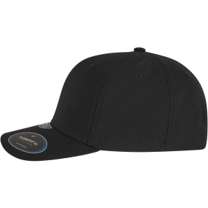 Flexfit NU Adjustable Snapback - Img 4