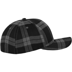 Flexfit Tartan Plaid - Img 7