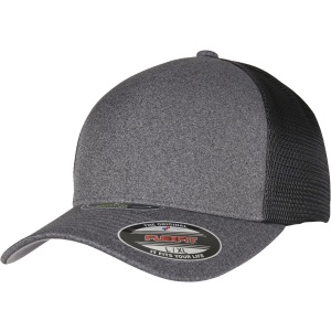 FLEXFIT UNIPANEL CAP